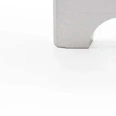 For Honda CRF1000L CRF 1000 L Africa Twin DCT 2016-2020 Motorcycle CNC Handlebar Riser Up Back Higher Extend Adapter Bracket Kit
For Honda CRF1000L CRF 1000 L Africa Twin DCT 2016-2020 Motorcycle CNC Handlebar Riser Up Back Higher Extend Adapter Bracket Kit