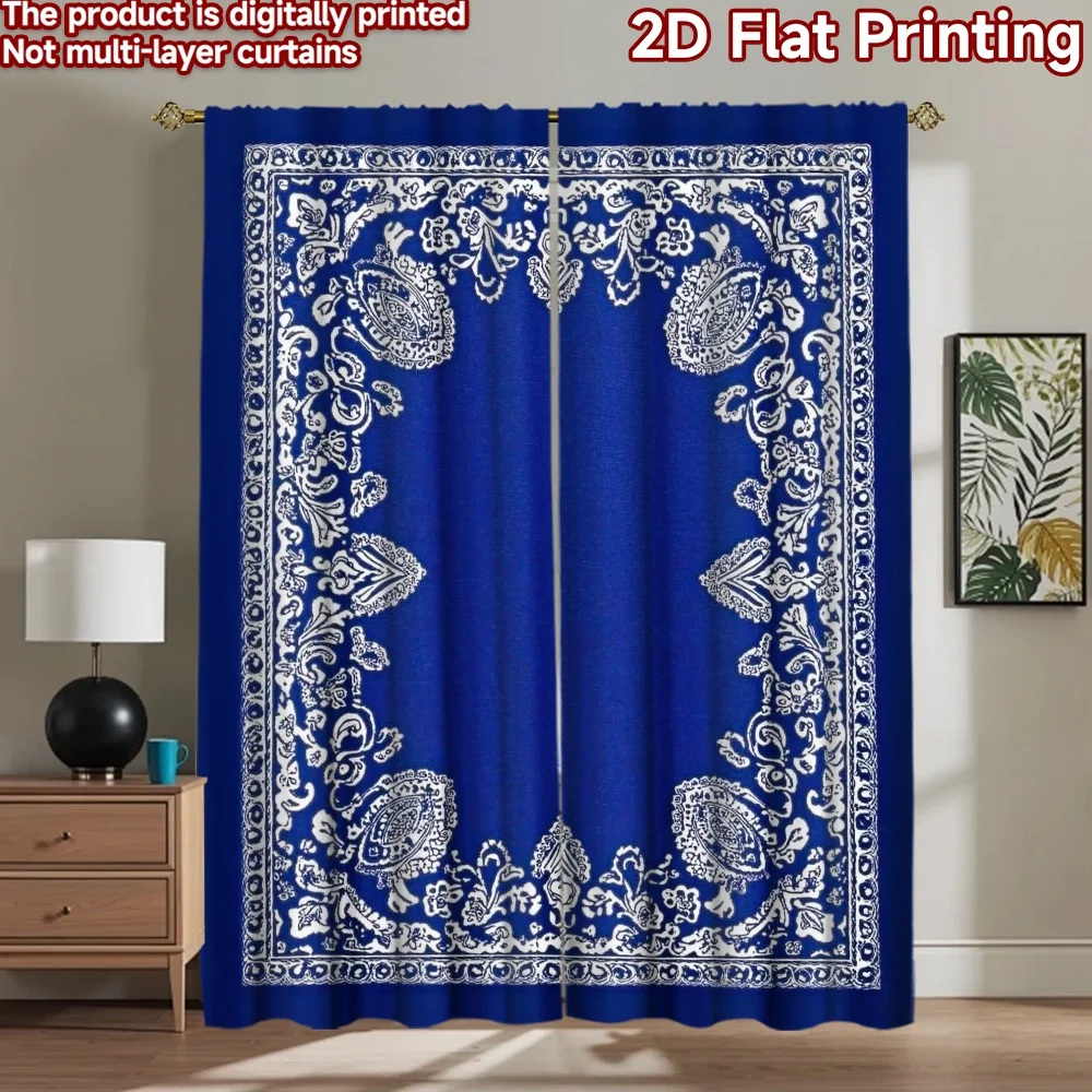 1pc 2D flat Photography Backdrop Background cloth Blue Floral (2) 100% Polyester Birthday Party Use for Holiday portraits and
1pc 2D flat Photography Backdrop Background cloth Blue Floral (2) 100% Polyester Birthday Party Use for Holiday portraits and