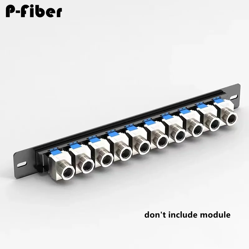 10 port metal plate distribution frame 10pcs household weak current cabinet compatible network no telephone module cable manage
10 port metal plate distribution frame 10pcs household weak current cabinet compatible network no telephone module cable manage
