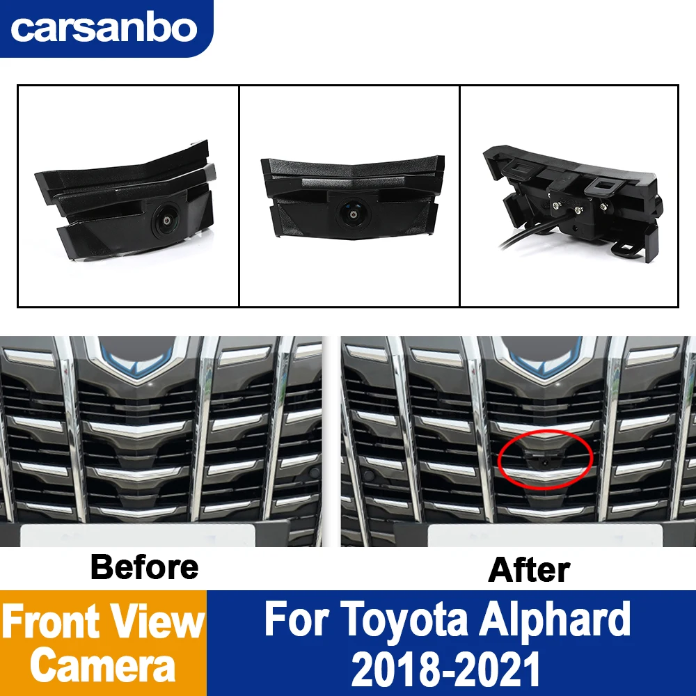 OEM-автомобильная камера переднего вида с маленькой боковой стороны AHD 1080P для Toyota 2018 2019 2020 2021, алфавидная ночная камера «рыбий глаз» 150 ° Объектив камеры
OEM-автомобильная камера переднего вида с маленькой боковой стороны AHD 1080P для Toyota 2018 2019 2020 2021, алфавидная ночная камера «рыбий глаз» 150 ° Объектив камеры