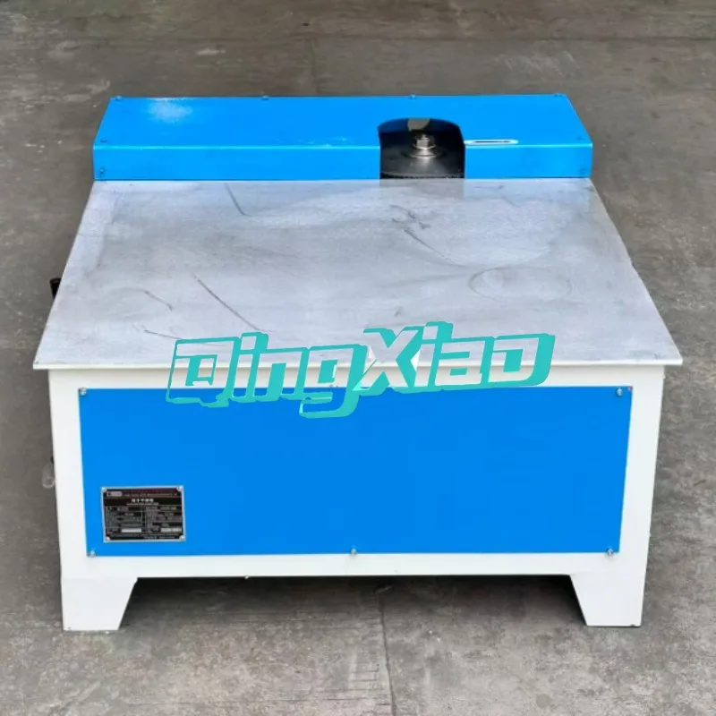 Small Hydraulic Chair Flat-leg Saw Rocker Arm Cutting Machine Semi-automatic Foot Pedal Cutter Cutting Tools
Small Hydraulic Chair Flat-leg Saw Rocker Arm Cutting Machine Semi-automatic Foot Pedal Cutter Cutting Tools