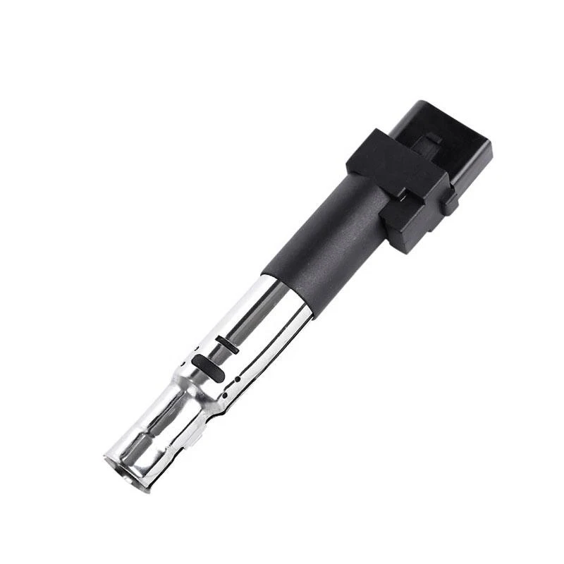 022905100C Pack Spark Ignition Coil replacement for Seat VW 1J6 Golf 2.3 Ford WGR 2.8 1995-2006 022905100N Auto Parts
022905100C Pack Spark Ignition Coil replacement for Seat VW 1J6 Golf 2.3 Ford WGR 2.8 1995-2006 022905100N Auto Parts
