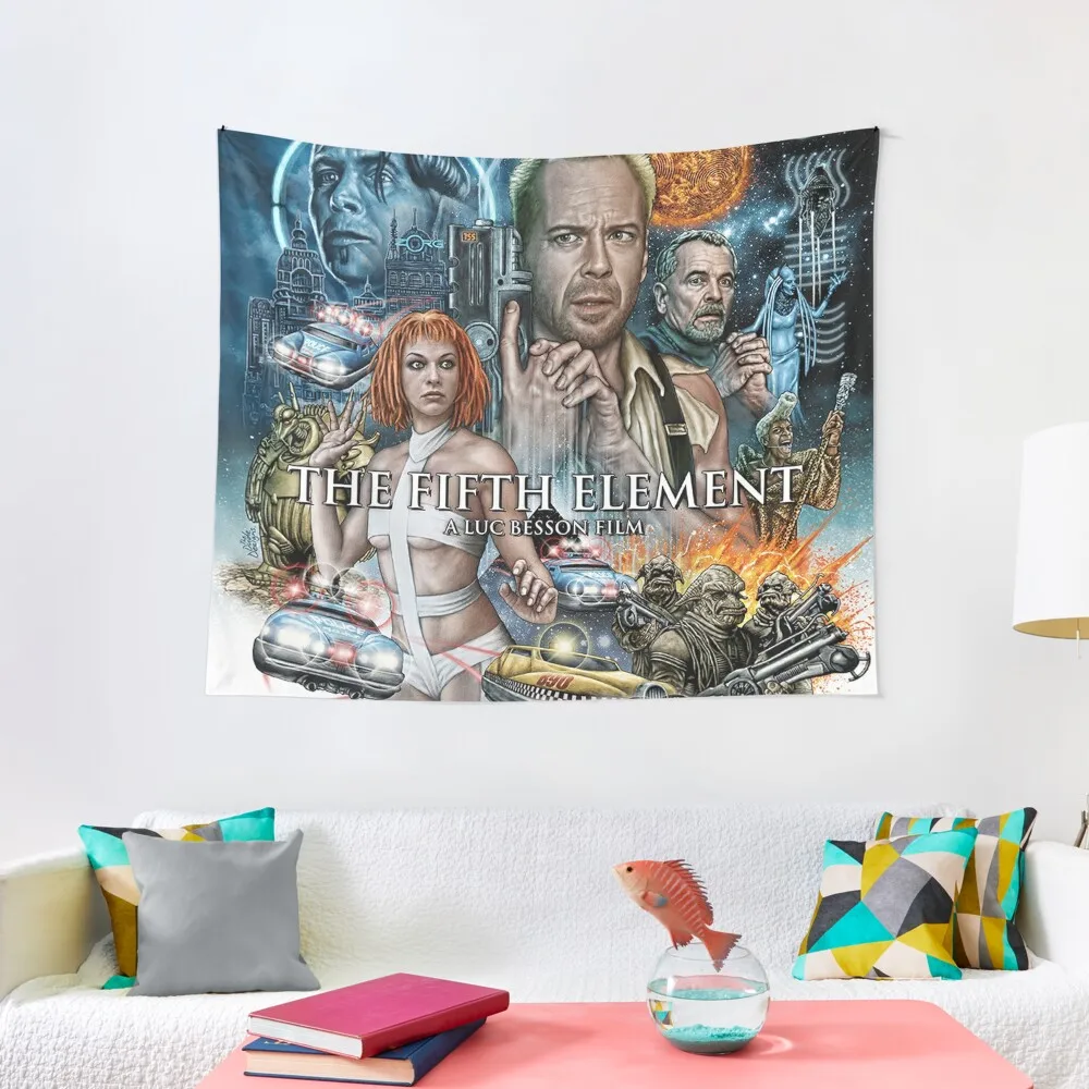 Great Movies Tapestry Outdoor Decoration On The Wall Decoration For Home Tapestry
Great Movies Tapestry Outdoor Decoration On The Wall Decoration For Home Tapestry
