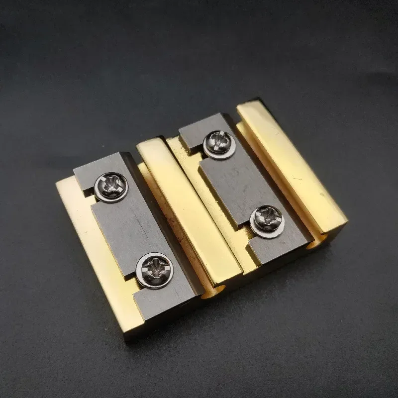 Violin Peg Shaver Violin Peg Repair Tool Luthier For 3/4 and 4/4 violin Maker Tool Making Tool Maintenance
Violin Peg Shaver Violin Peg Repair Tool Luthier For 3/4 and 4/4 violin Maker Tool Making Tool Maintenance