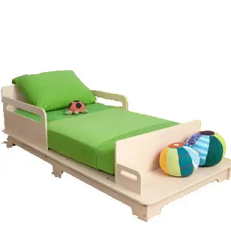 &c Easy to Install Children Furniture Modern Beds Wooden House Bed Kids Single Bed Frame
&c Easy to Install Children Furniture Modern Beds Wooden House Bed Kids Single Bed Frame
