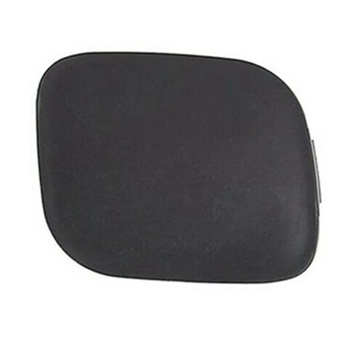 1 Pcs Car Front Bumper Right Side Hole Cover for Toyota Prius 2010 2011 Trailer Cover
1 Pcs Car Front Bumper Right Side Hole Cover for Toyota Prius 2010 2011 Trailer Cover