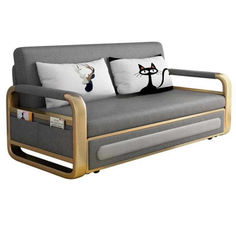 Luxury Recliner Living Room Sofas Modern Bed Foldable Living Room Sofas Armchair Home Furniture
Luxury Recliner Living Room Sofas Modern Bed Foldable Living Room Sofas Armchair Home Furniture