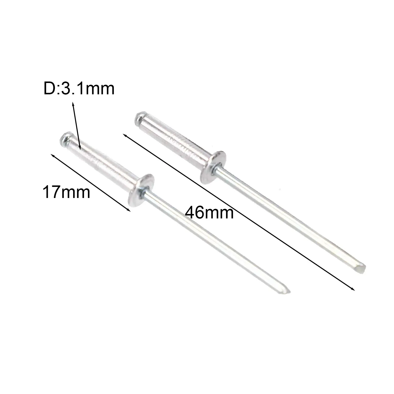 2019 Hot High Quality Practical Buckle Clip Bolts Housing Line MTB Part Threaded Base Adapter Aluminum Alloy Wire
2019 Hot High Quality Practical Buckle Clip Bolts Housing Line MTB Part Threaded Base Adapter Aluminum Alloy Wire