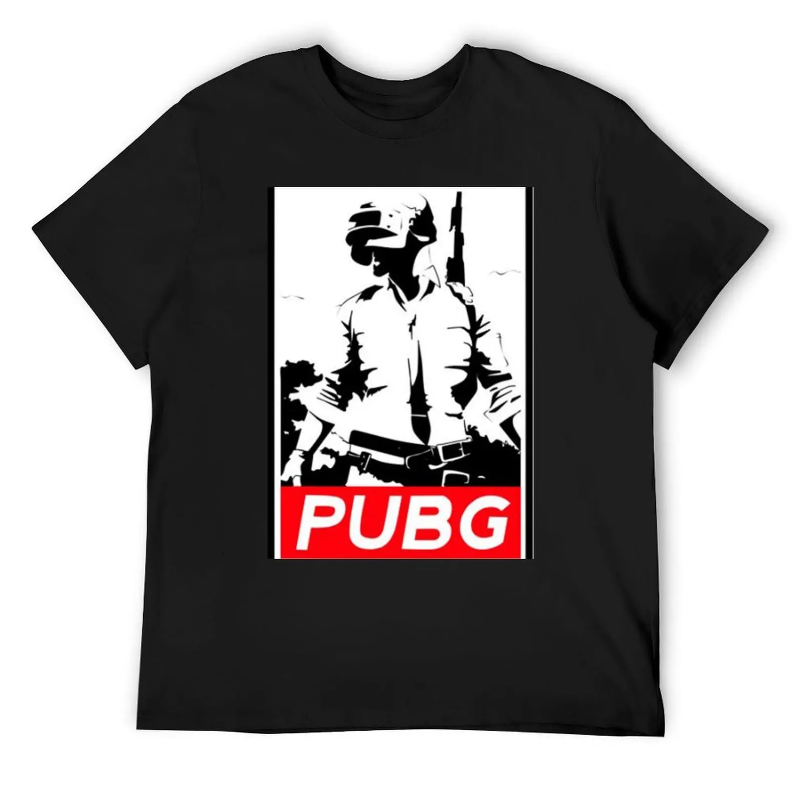 PUBG T-Shirt T-shirts oversize Man t-shirt aesthetic clothes custom t shirt mens fashion
PUBG T-Shirt T-shirts oversize Man t-shirt aesthetic clothes custom t shirt mens fashion