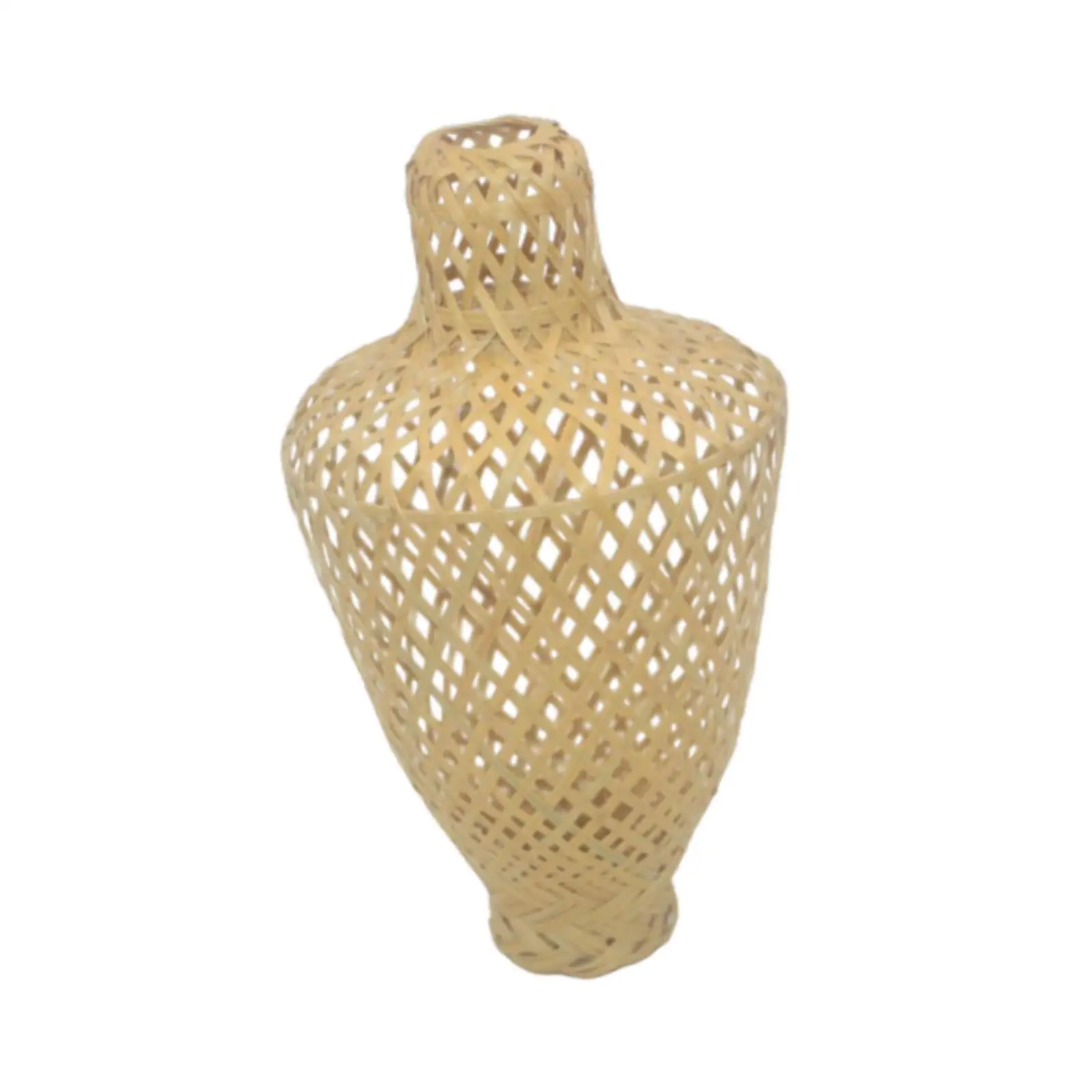 Woven Lampshade Bedroom Boho Table Lamps Lamp Cover Bamboo Lamp Shade Only for Pendant Light Shop Reading Light Corridors Cafe
Woven Lampshade Bedroom Boho Table Lamps Lamp Cover Bamboo Lamp Shade Only for Pendant Light Shop Reading Light Corridors Cafe