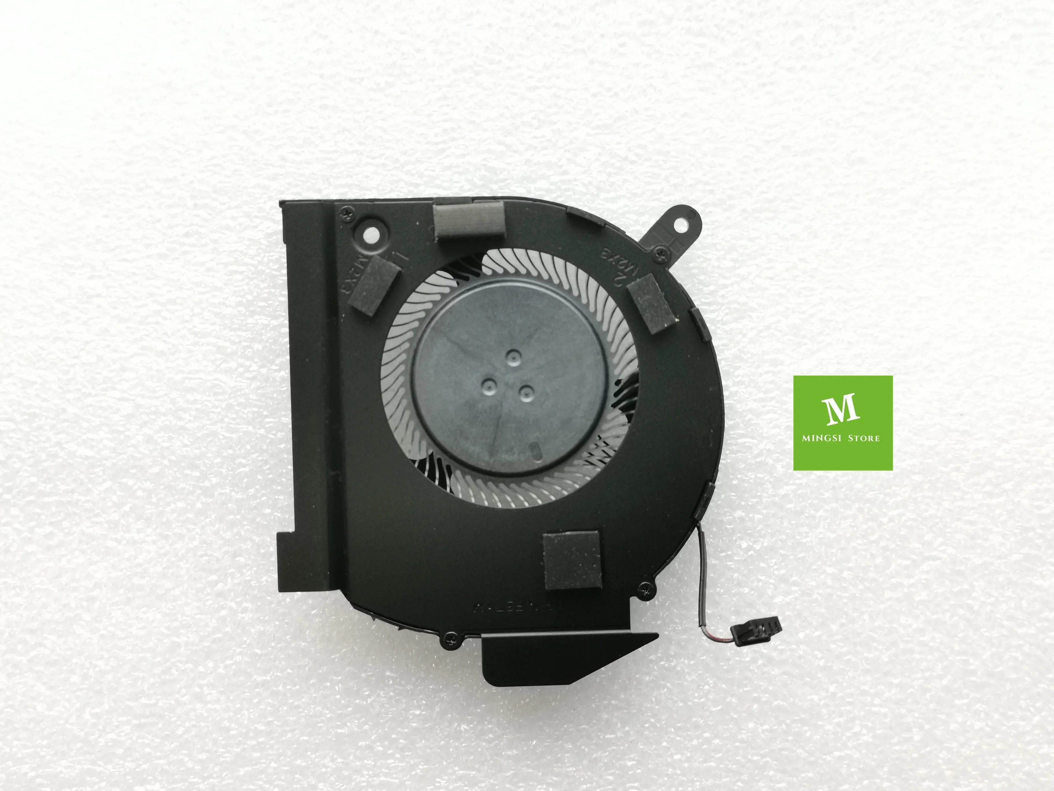 ДЛЯ Dell Latitude 14 5411 ВЕНТИЛЯТОР F3TXM 0F3TXM 
ДЛЯ Dell Latitude 14 5411 ВЕНТИЛЯТОР F3TXM 0F3TXM