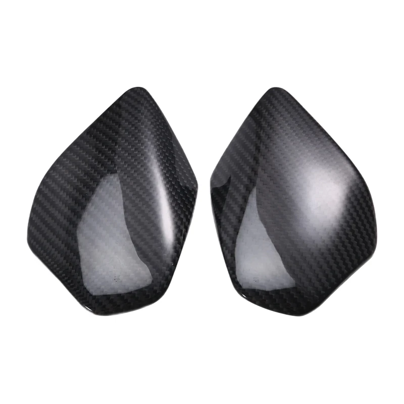 Motorcycle Fuel Tank Protective Cover For Ducati Panigale V4 V4S V4R 2018-2021 Streetfighter V4 V4S 2020-2024-A17M
Motorcycle Fuel Tank Protective Cover For Ducati Panigale V4 V4S V4R 2018-2021 Streetfighter V4 V4S 2020-2024-A17M