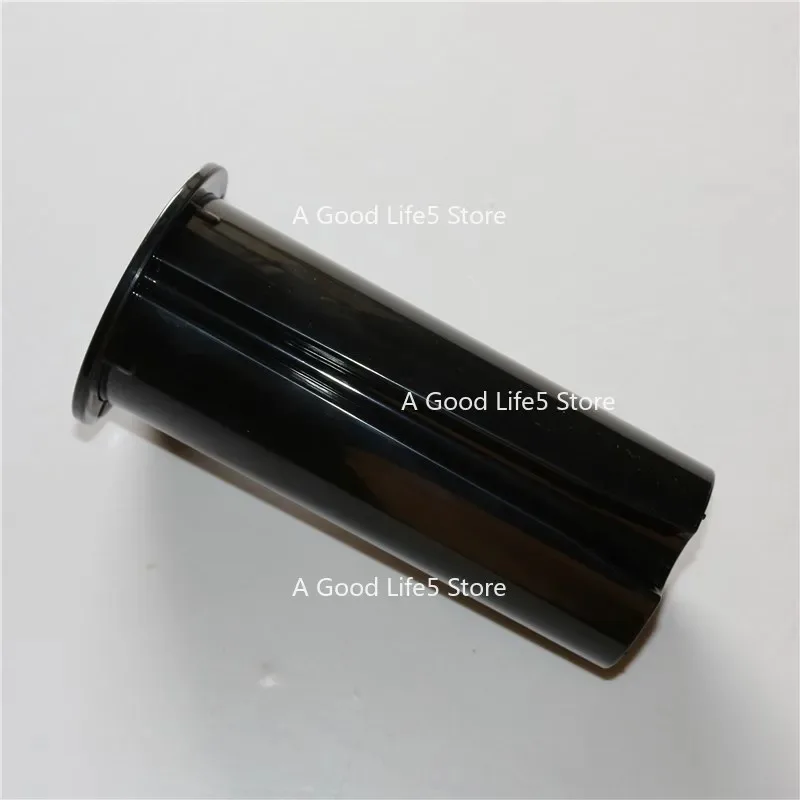 Применимо к соковыжималке HR1861 HR1866 HR1858 Толкатель для пищевых продуктов Аксессуары для толкателей
Применимо к соковыжималке HR1861 HR1866 HR1858 Толкатель для пищевых продуктов Аксессуары для толкателей