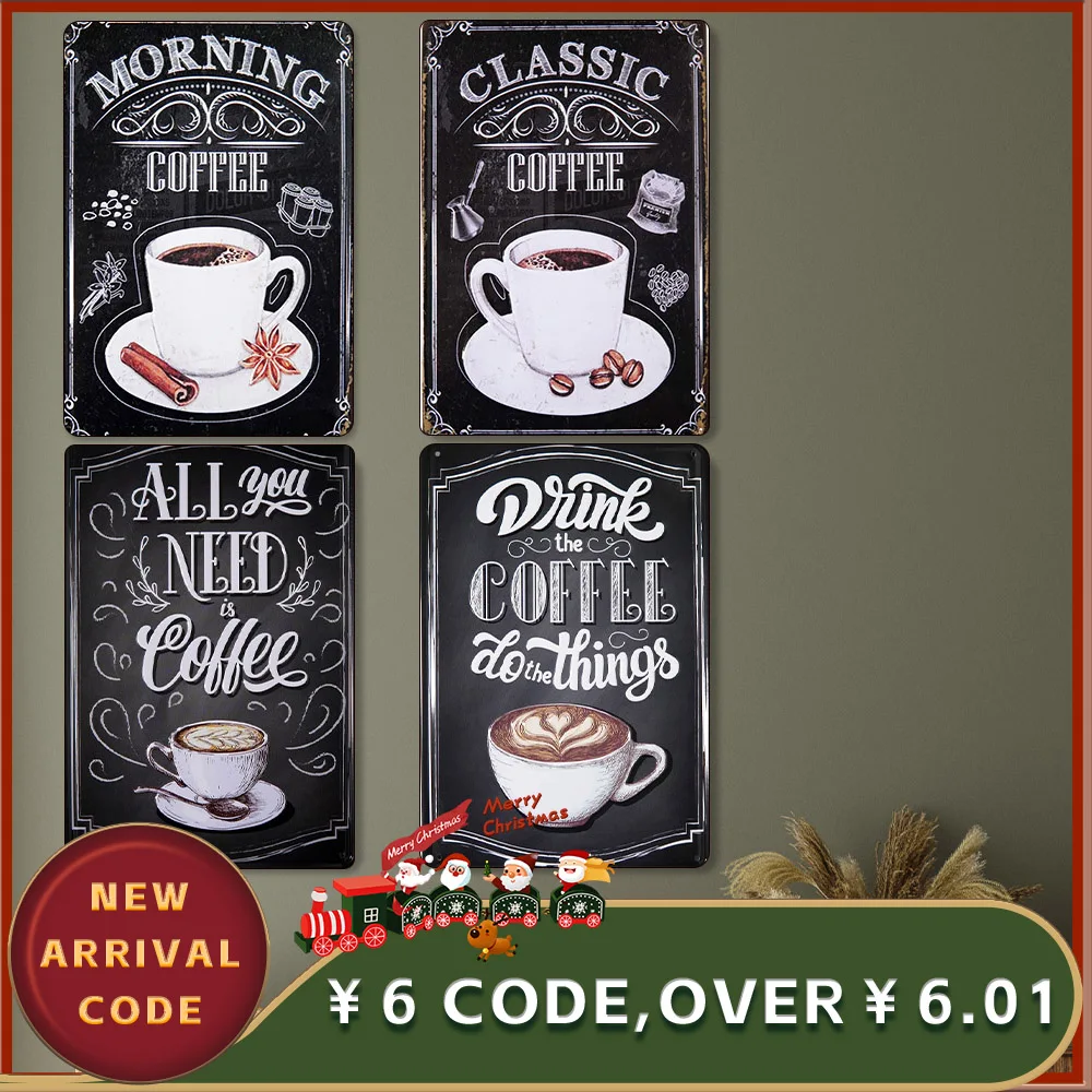 Coffee and Daily Life Metal Sign Tin Sign Vintage Windows Decoration Plaque Home Wall Decor Poster Bedroom Office Room Decor
Coffee and Daily Life Metal Sign Tin Sign Vintage Windows Decoration Plaque Home Wall Decor Poster Bedroom Office Room Decor