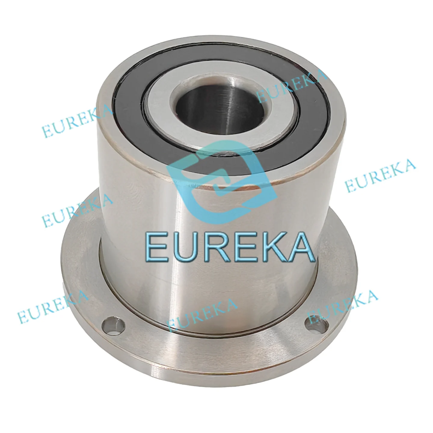 scroll pump nXDS10i Bearing nXDS15i ball nXDS20i Bearing kit nXDS6i Accessories RHP DAC0016-48*67A /17*48*67*47H
scroll pump nXDS10i Bearing nXDS15i ball nXDS20i Bearing kit nXDS6i Accessories RHP DAC0016-48*67A /17*48*67*47H