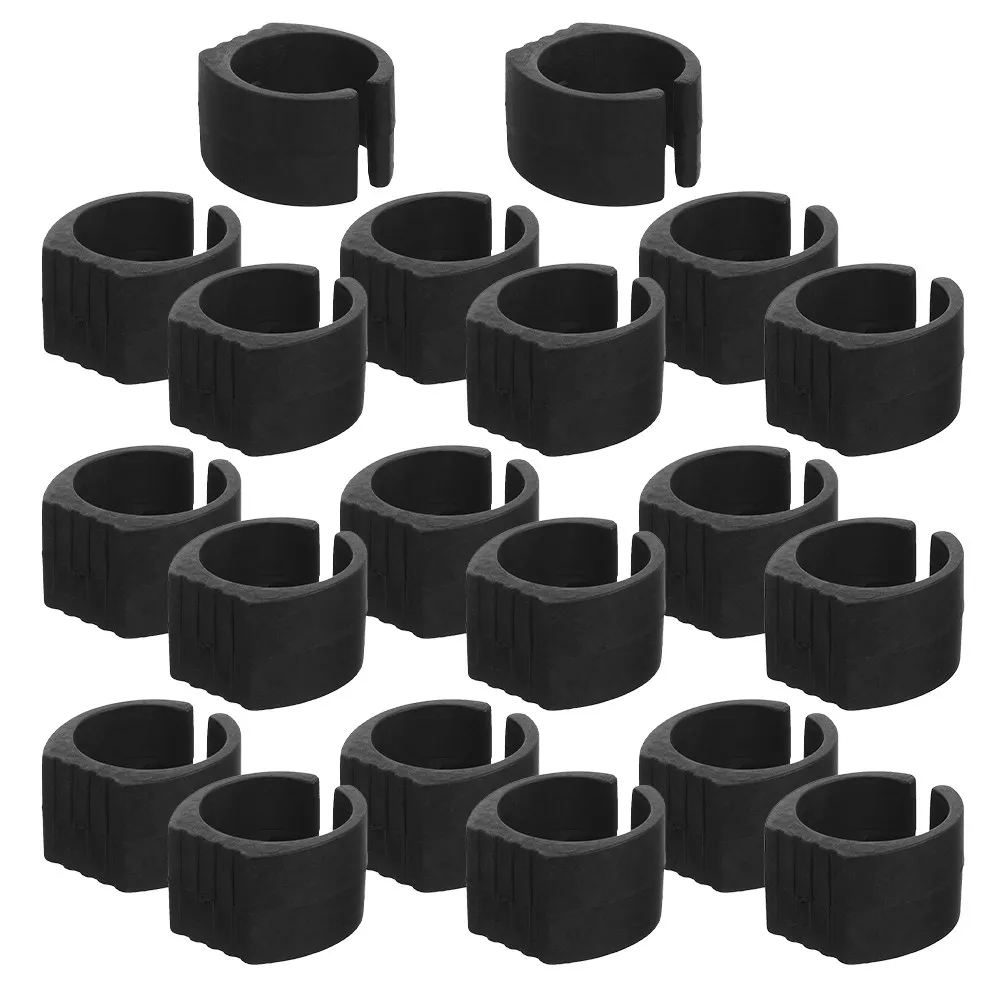 20Pcs Shopping Cart Accessories Non-Slip Folding Trolley Mats Multipurpose Grocery Cart Pads Protective Non-Skid Furniture Pads
20Pcs Shopping Cart Accessories Non-Slip Folding Trolley Mats Multipurpose Grocery Cart Pads Protective Non-Skid Furniture Pads