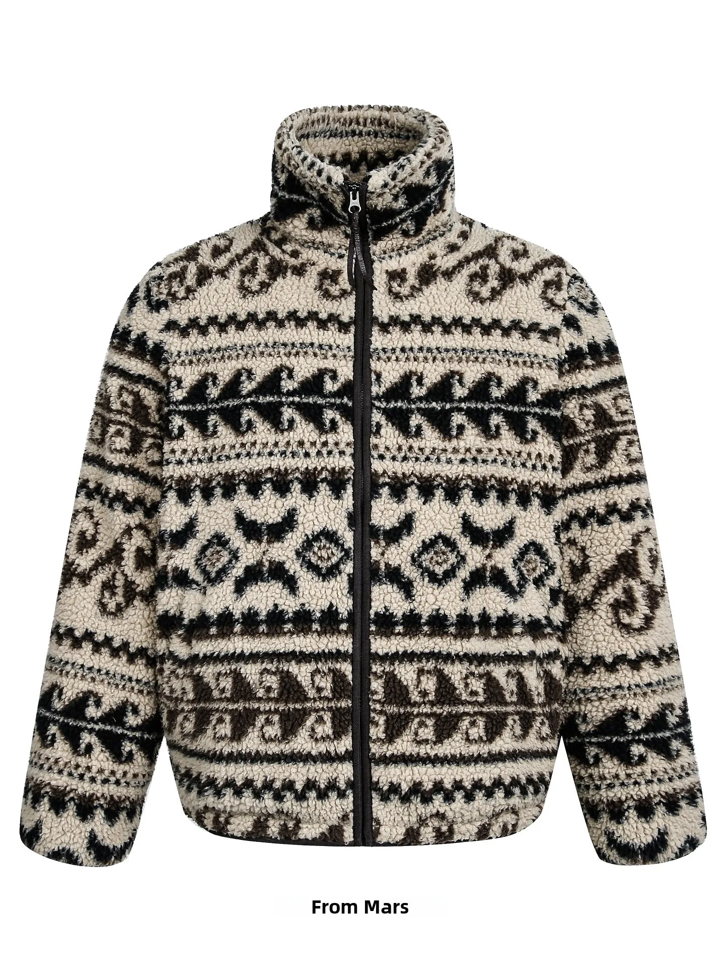 Свободная хлопковая куртка для пар с вышивкой, воротником-стойкой, в ретро-стиле, молодежная, модная, на каждый день, гарантирует тепло
Свободная хлопковая куртка для пар с вышивкой, воротником-стойкой, в ретро-стиле, молодежная, модная, на каждый день, гарантирует тепло