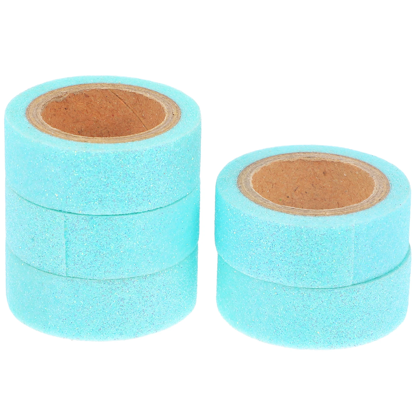 5 Rolls Tape Decorative Notebook Paper Tape For Scrapbooking Scrapbooking DIY Colored Craft Supplies Gift Wrapping
5 Rolls Tape Decorative Notebook Paper Tape For Scrapbooking Scrapbooking DIY Colored Craft Supplies Gift Wrapping