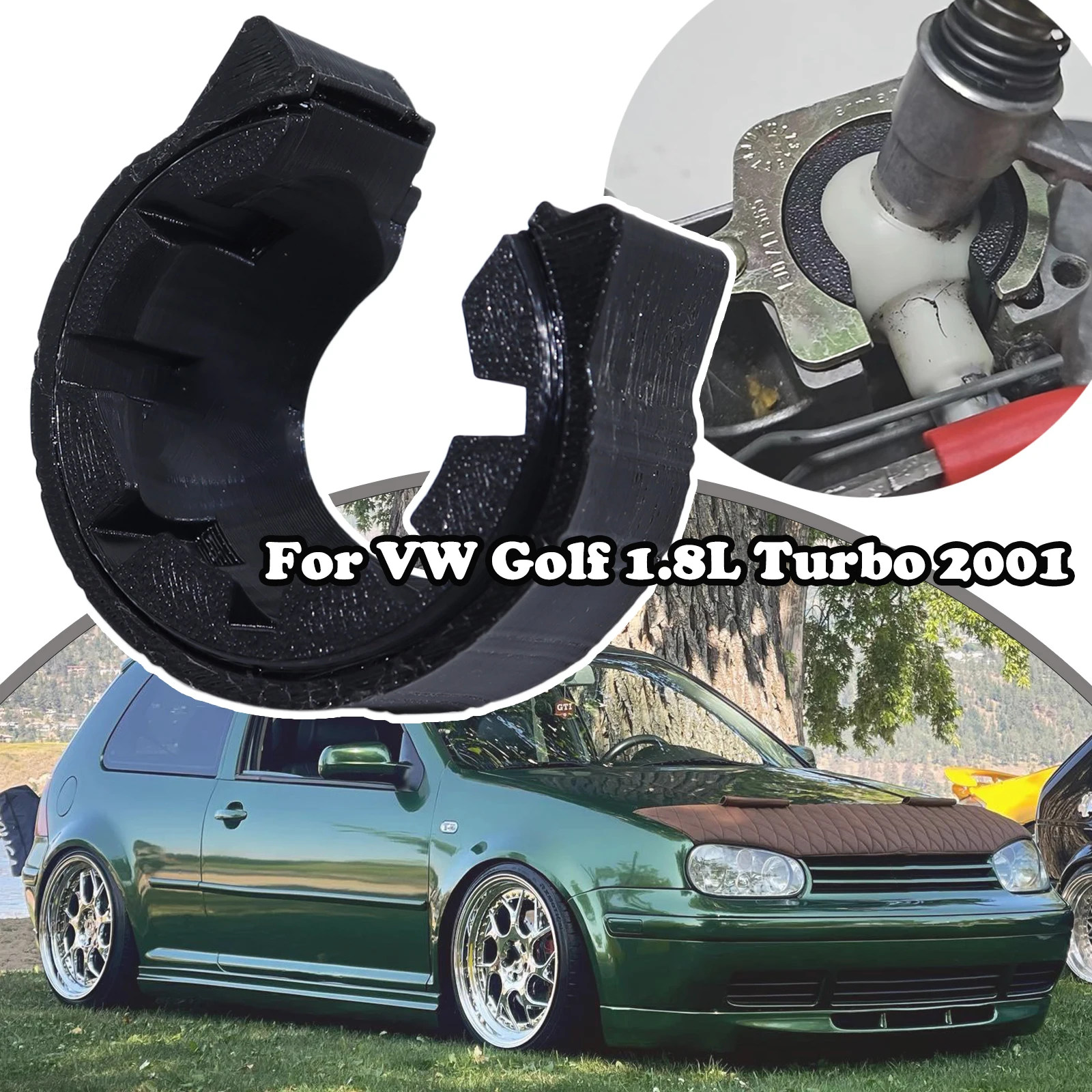 Корпус подшипника переключения передач для VW Golf 2001 л Turbo, рычажный стержень переключения передач, амортизирующая связь, втулка, ручная трансмиссия, изолятор, шарик
Корпус подшипника переключения передач для VW Golf 2001 л Turbo, рычажный стержень переключения передач, амортизирующая связь, втулка, ручная трансмиссия, изолятор, шарик