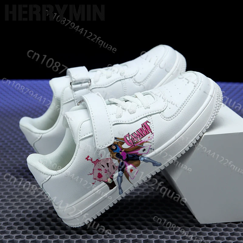 Remy Etienne LeBeau Teenager Kids Sneakers Durable Soft Sole Anti Slip Comfortable Durable Hiking Boots Gift for Boys Girls
Remy Etienne LeBeau Teenager Kids Sneakers Durable Soft Sole Anti Slip Comfortable Durable Hiking Boots Gift for Boys Girls
