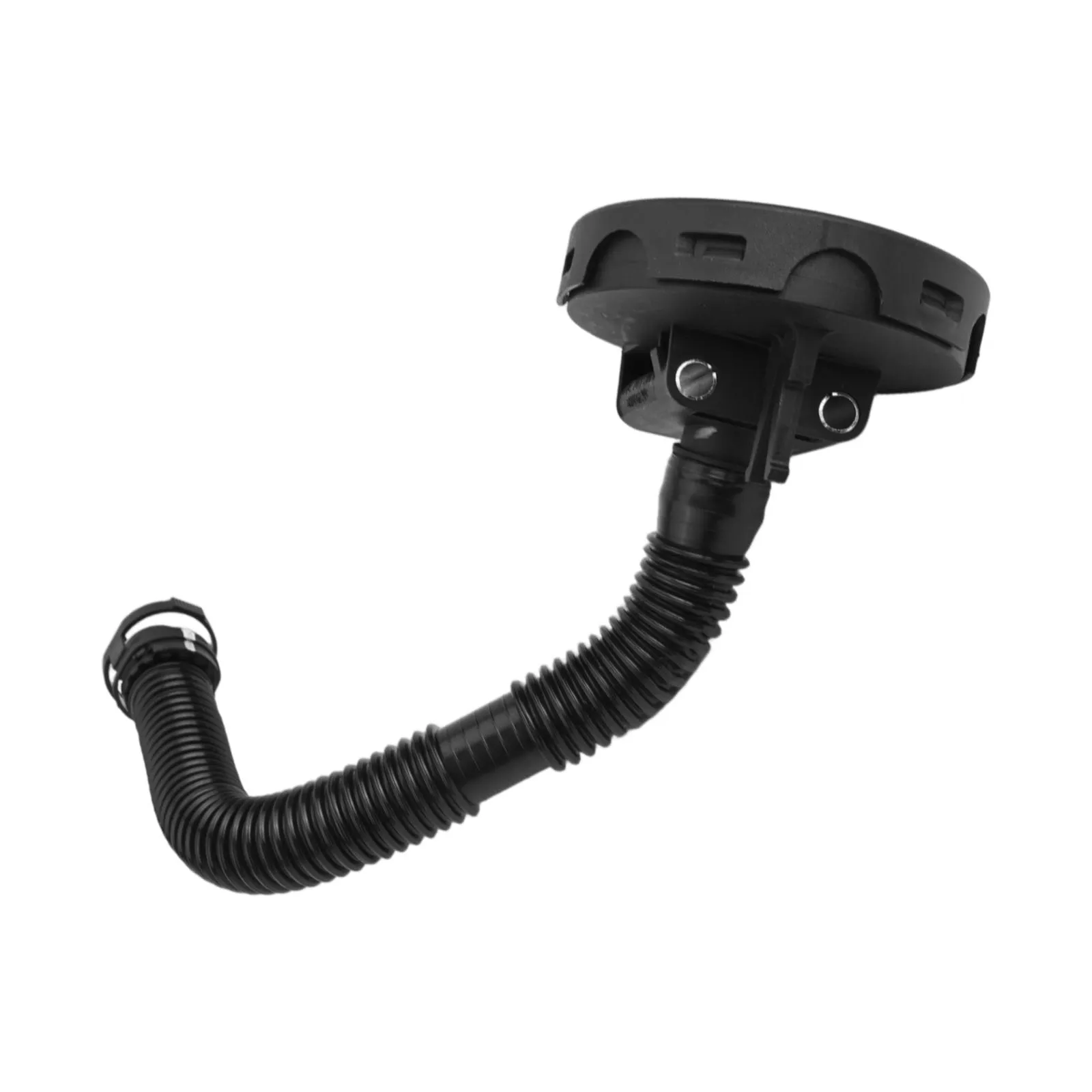 OEM 03C 103201 K Сапун давления автомобиля Простая установка для обслуживания Использование Автомобильный сапун давления Труба охлаждающей жидкости
OEM 03C 103201 K Сапун давления автомобиля Простая установка для обслуживания Использование Автомобильный сапун давления Труба охлаждающей жидкости