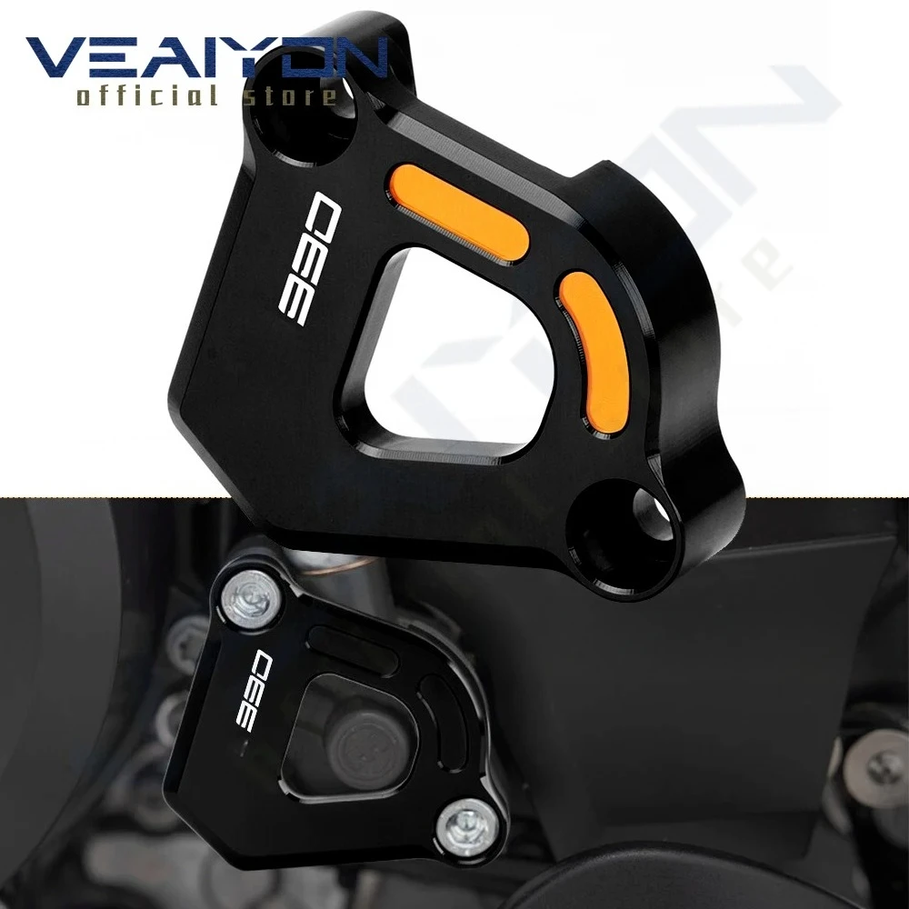 Новинка, протектор для KTM 990 SMR SMT 990 SMR 2003-2017 990 SMT 2008-2014 990 SM R T
Новинка, протектор для KTM 990 SMR SMT 990 SMR 2003-2017 990 SMT 2008-2014 990 SM R T