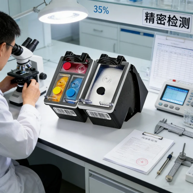 129XL 135XL Refillable Ink Cartridge for HP Photosmart C4140 C4150 C4170 C4173 C4175 C4180 C4183 C4188 C4190 Ink Cartridge
129XL 135XL Refillable Ink Cartridge for HP Photosmart C4140 C4150 C4170 C4173 C4175 C4180 C4183 C4188 C4190 Ink Cartridge