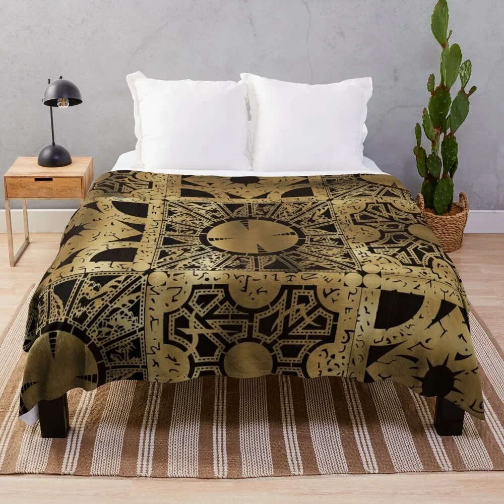 Lament Configuration Side A Throw Blanket Luxury St cosplay anime Camping Plush Blankets
Lament Configuration Side A Throw Blanket Luxury St cosplay anime Camping Plush Blankets