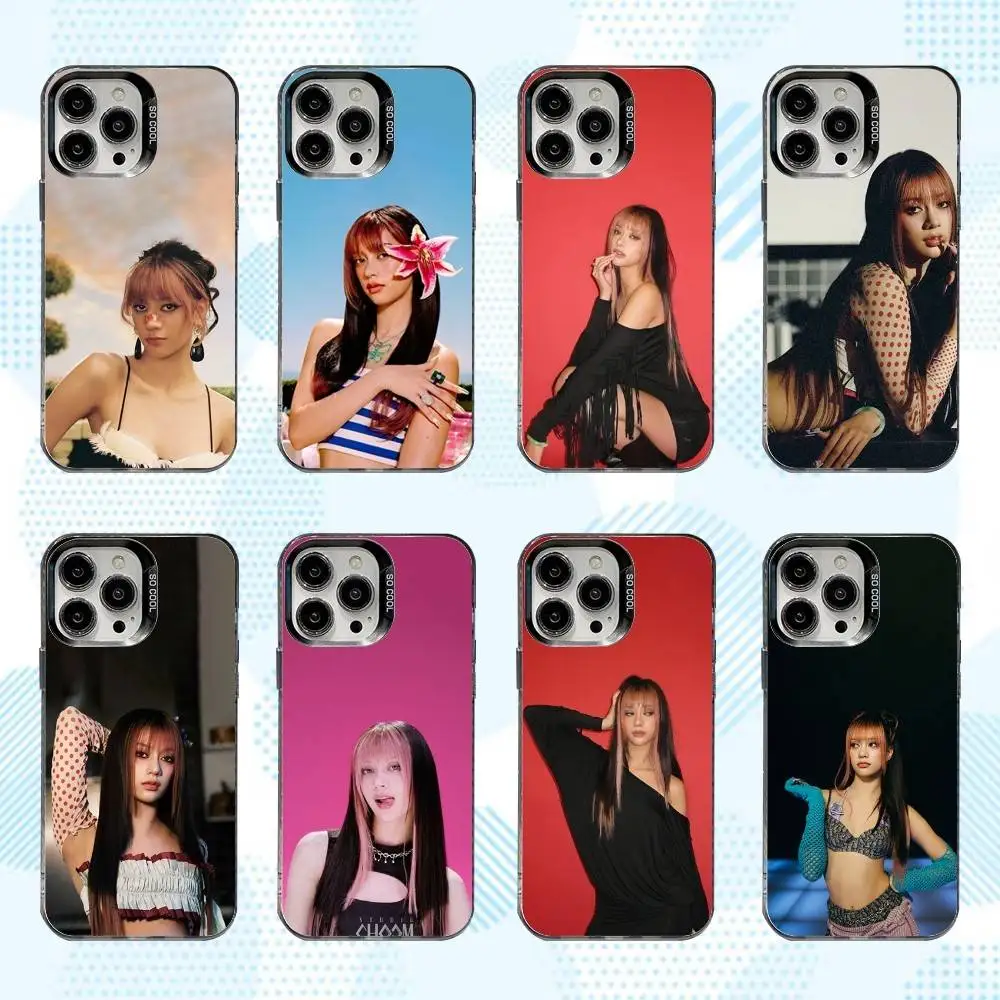 M-Megan Debut S-Skiendiel Phone Case For iPhone 16,15,14,13,12,11,Mini,Pro,SE,MAX White Matte Shockproof Cover
M-Megan Debut S-Skiendiel Phone Case For iPhone 16,15,14,13,12,11,Mini,Pro,SE,MAX White Matte Shockproof Cover