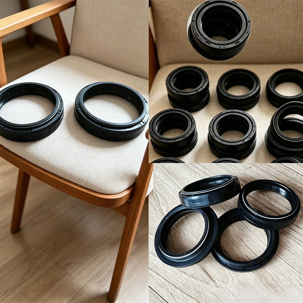 4/8/16pc 41*53 41x53x11 Motorcycle Fork Oil Seal Dust Cover for HONDA CRM 50 2013 BAJA 50 2011-2013 CRE50 CRE DERAPAGE 50 2013
4/8/16pc 41*53 41x53x11 Motorcycle Fork Oil Seal Dust Cover for HONDA CRM 50 2013 BAJA 50 2011-2013 CRE50 CRE DERAPAGE 50 2013