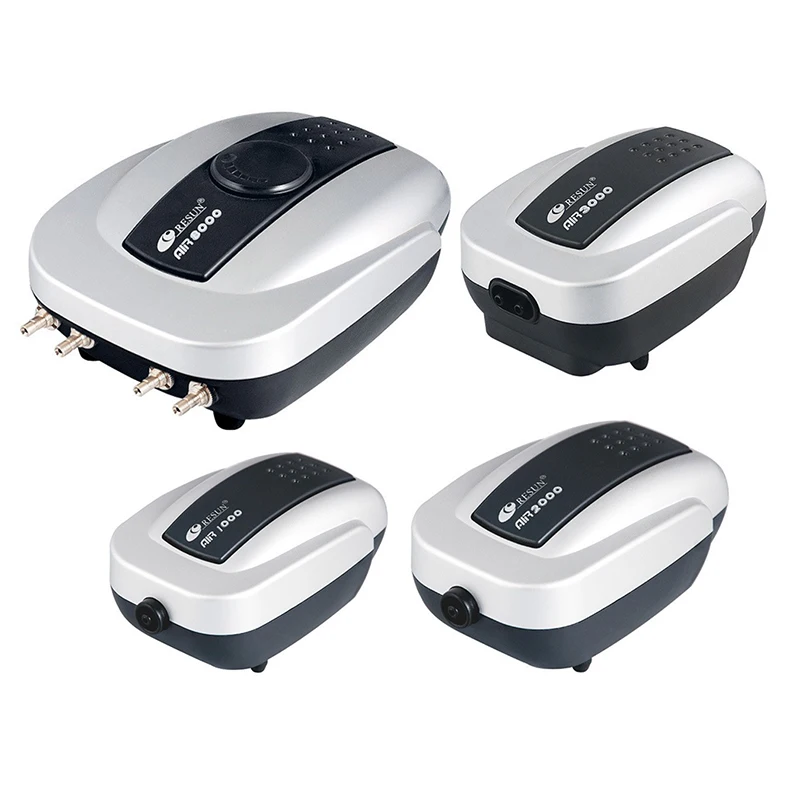 1Pc Fish Tank Aerator,High Power Silent Oxygen Pump,Aquarium Aerator,Oxygen Pump,for Home or Outdoor Small Oxygenator White
1Pc Fish Tank Aerator,High Power Silent Oxygen Pump,Aquarium Aerator,Oxygen Pump,for Home or Outdoor Small Oxygenator White