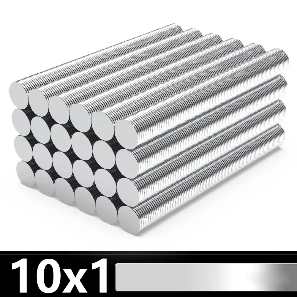 10x1mm iman Refrigerator Magnets DIY Office Whiteboard Workshop
10x1mm iman Refrigerator Magnets DIY Office Whiteboard Workshop