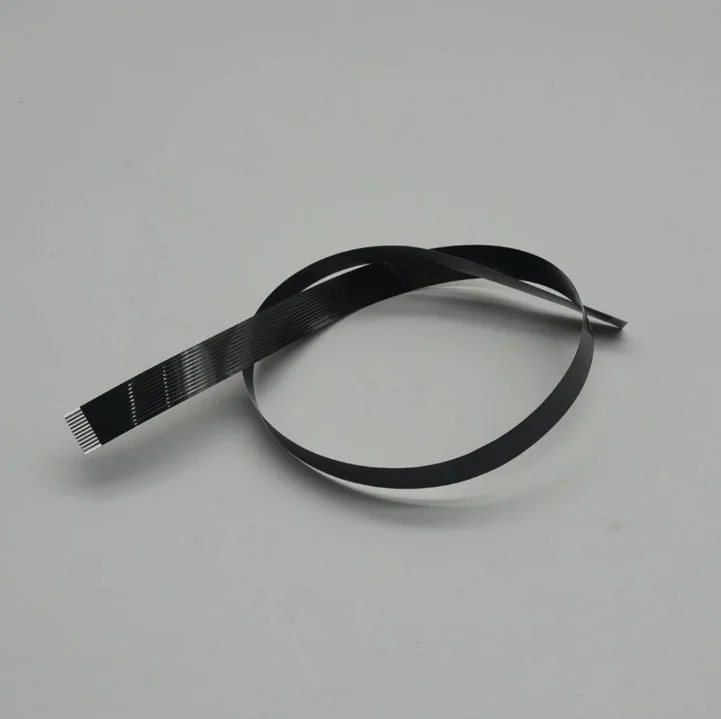5pcs NEW ADF Feeder Cable CE538-60106 for HP LaserJet Pro M1536 M1536dnf 1536 Printer ADF Scanner Cable
5pcs NEW ADF Feeder Cable CE538-60106 for HP LaserJet Pro M1536 M1536dnf 1536 Printer ADF Scanner Cable