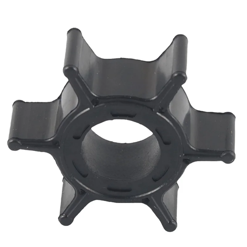A99F-19210-ZW9-A32 Water Pump Impeller For Honda Marine Outboard 8HP 9.9HP 15HP 20HP Motor 19210-ZW9-A31 Sierra 18-32455
A99F-19210-ZW9-A32 Water Pump Impeller For Honda Marine Outboard 8HP 9.9HP 15HP 20HP Motor 19210-ZW9-A31 Sierra 18-32455