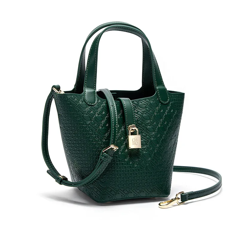 CHCH 2026 Vintage Embossed Hobo Bag Women‘s Convertible Shoulder & Top Handle Bag Classic Chic Purse New Arrival
CHCH 2026 Vintage Embossed Hobo Bag Women‘s Convertible Shoulder & Top Handle Bag Classic Chic Purse New Arrival