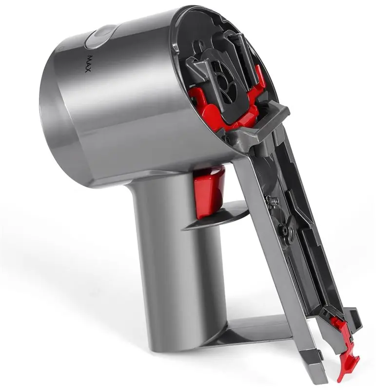 【POPULAR】Для Dyson V7 SV11 Сменный корпус основной корпуса Вакуумные детали для основного комплекта обслуживания корпуса
【POPULAR】Для Dyson V7 SV11 Сменный корпус основной корпуса Вакуумные детали для основного комплекта обслуживания корпуса