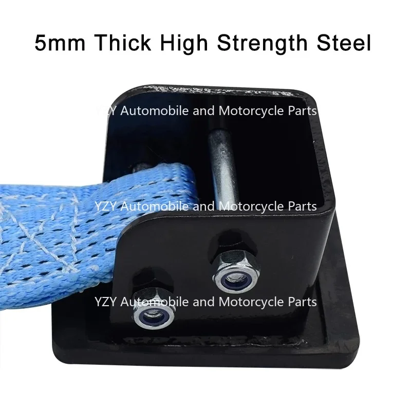 Split Tire Top Device Monkey Climbing Pole Lifting Device Farmer Tire Top Device Car Rescue Equipment
Split Tire Top Device Monkey Climbing Pole Lifting Device Farmer Tire Top Device Car Rescue Equipment