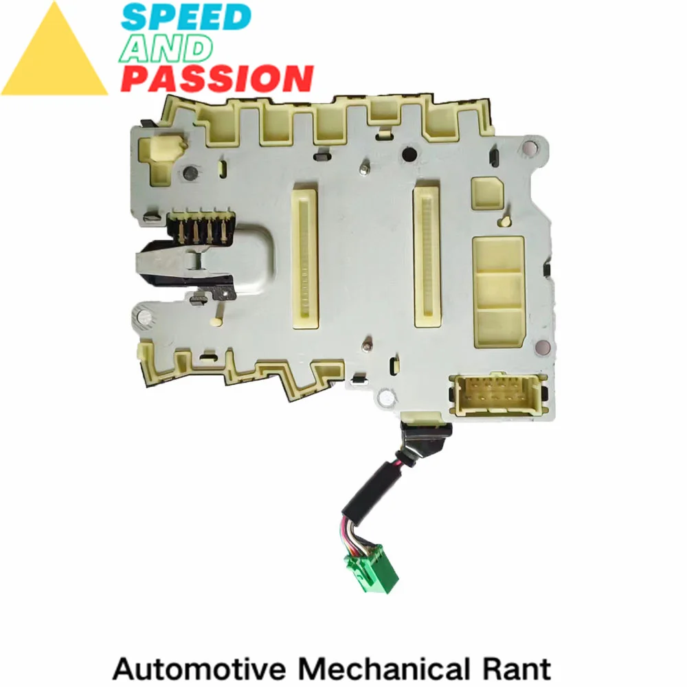 RE7R01A ETC94-110N TCM TCU Transmission Control Module Suit For 08UP Infinity Q50
RE7R01A ETC94-110N TCM TCU Transmission Control Module Suit For 08UP Infinity Q50