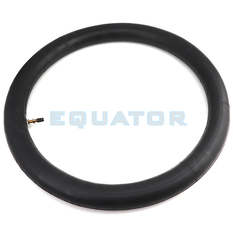 17 inch 2.50-17 Inner tube motorcycle parts CRF 70/KLX110/ dirt bike parts 17 inner tube for dirt bike/pit bike front
17 inch 2.50-17 Inner tube motorcycle parts CRF 70/KLX110/ dirt bike parts 17 inner tube for dirt bike/pit bike front