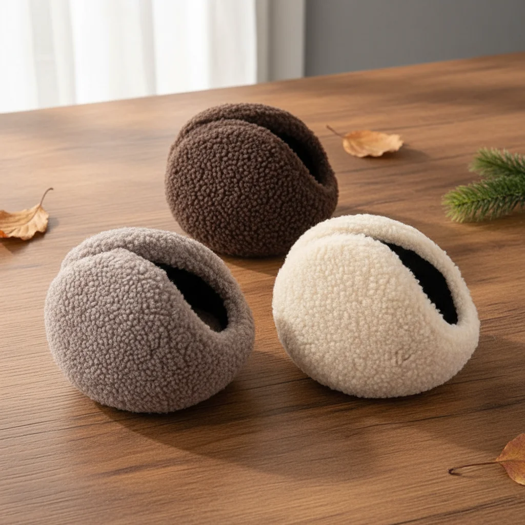 Новые милые мягкие плюшевые наушники-грелки с ушками, зимние уличные наушники для защиты от холода, ветрозащитные наушники, подарок
Новые милые мягкие плюшевые наушники-грелки с ушками, зимние уличные наушники для защиты от холода, ветрозащитные наушники, подарок