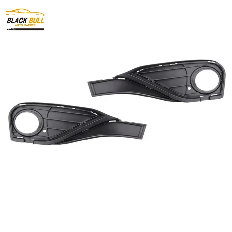 New for Bmw 4 Series F32 F33 F36 Sport Line Fog Light Closed Grille Pair Set 51117294834 51117294833
New for Bmw 4 Series F32 F33 F36 Sport Line Fog Light Closed Grille Pair Set 51117294834 51117294833