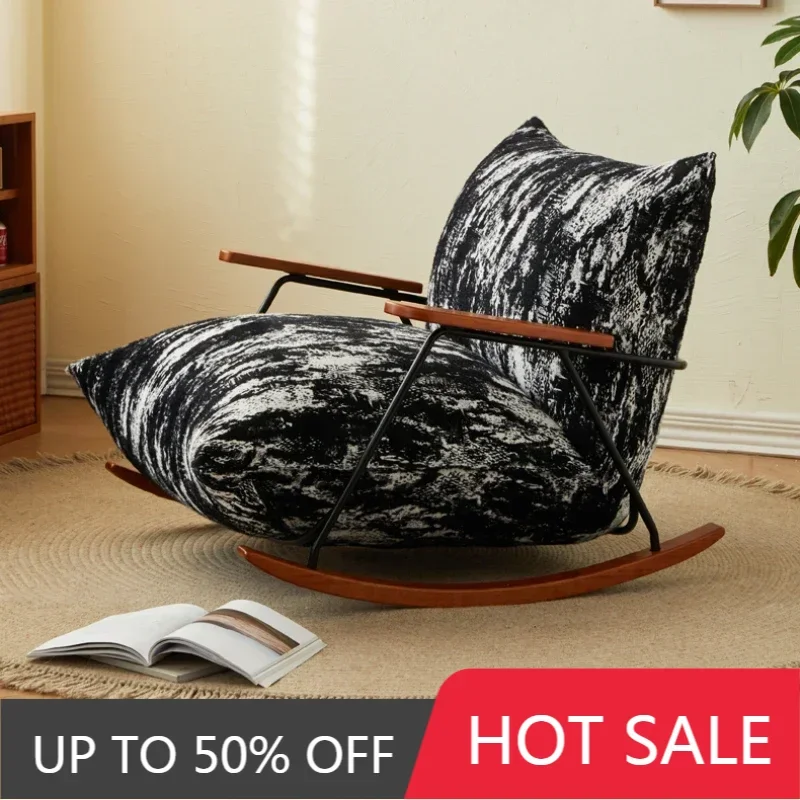 Single Sofa Dining Chair Velvet Living Room Armchairs BlackStretch Vanity Chairs Set Underframes Muebles Para El Hogar Muebles
Single Sofa Dining Chair Velvet Living Room Armchairs BlackStretch Vanity Chairs Set Underframes Muebles Para El Hogar Muebles