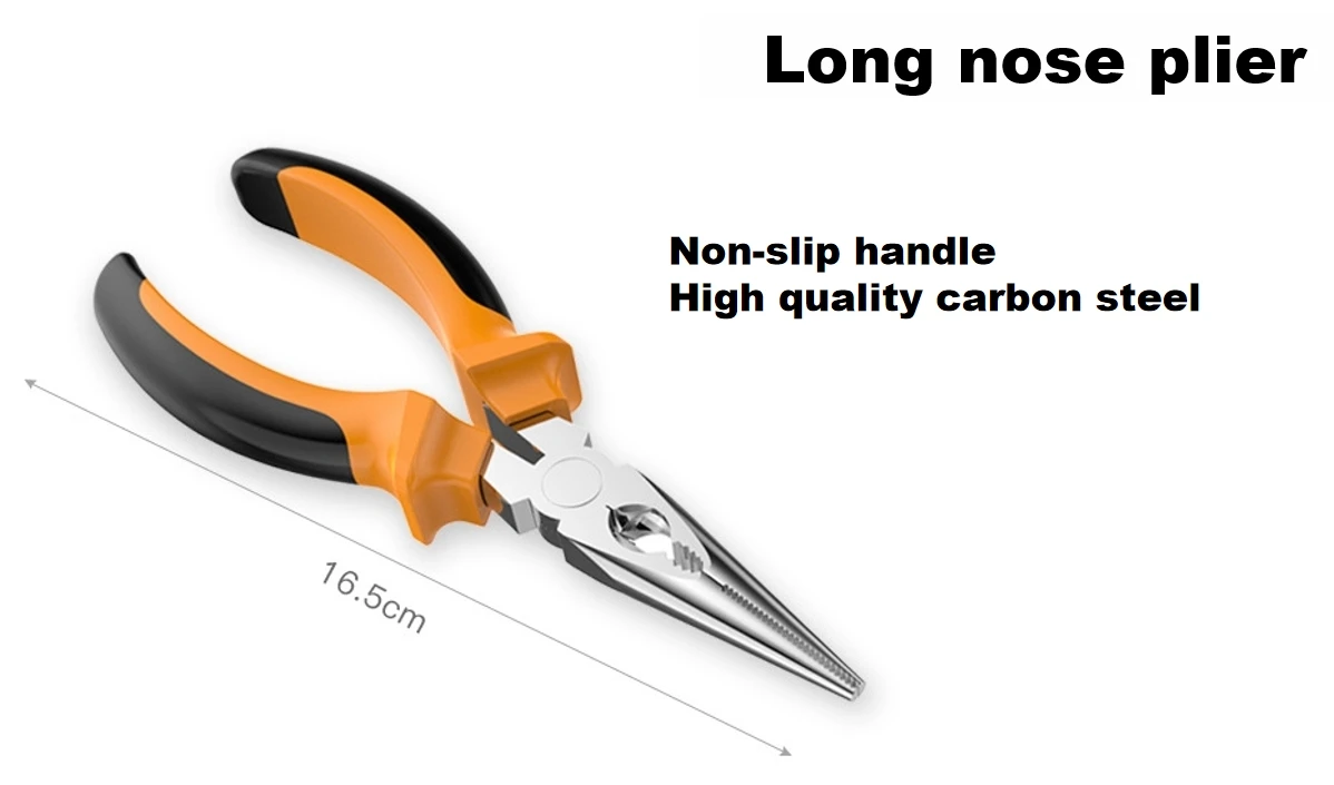 A pair of scissors can reduce anything
A pair of scissors can reduce anything