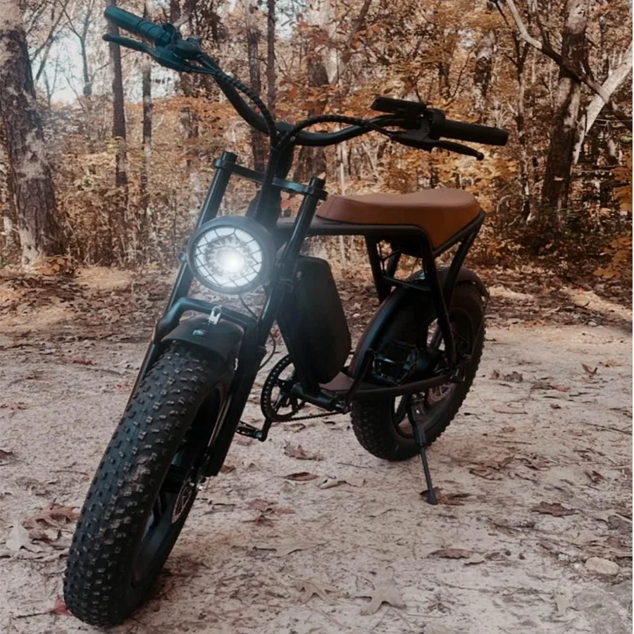 Заводская цена на складе ЕС V8, электрические городские велосипеды Fatbikes, 20 дюймов, 1000 Вт, электрические велосипеды с толстыми шинами для взрослых, электрические гибридные велосипеды
Заводская цена на складе ЕС V8, электрические городские велосипеды Fatbikes, 20 дюймов, 1000 Вт, электрические велосипеды с толстыми шинами для взрослых, электрические гибридные велосипеды