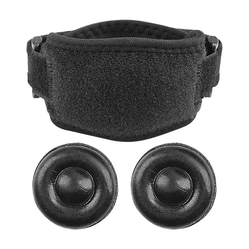 Elbow Support Wrap Unisex Elbow Protection Brace Guard Breathable And Lightweight Protective Gear For Badminton Table Tennis
Elbow Support Wrap Unisex Elbow Protection Brace Guard Breathable And Lightweight Protective Gear For Badminton Table Tennis