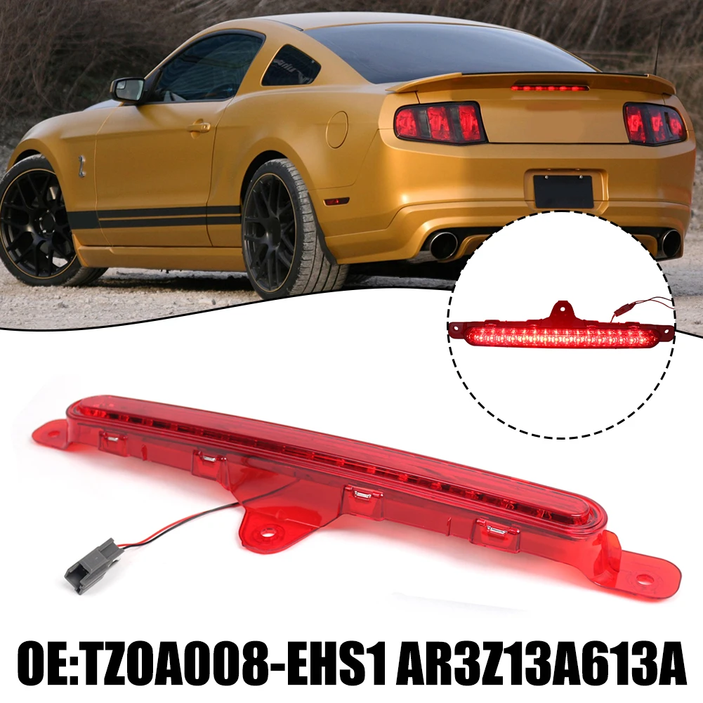 Полная версия, третья тормоз, фотосессия для FORD, для Mustang- 2010-2014, прямая установка, Фотоэлементы AR3Z13A613A
Полная версия, третья тормоз, фотосессия для FORD, для Mustang- 2010-2014, прямая установка, Фотоэлементы AR3Z13A613A