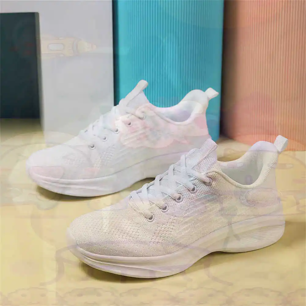 Low Height Up Second Hand Shoes Running Luxury Sneakers White Basketball Women Sports Tenisky Loafers Factory Chassure
Low Height Up Second Hand Shoes Running Luxury Sneakers White Basketball Women Sports Tenisky Loafers Factory Chassure