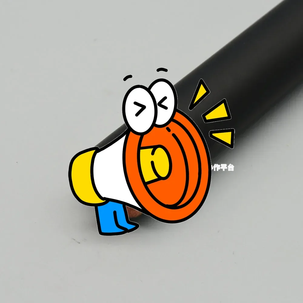 1X AE020100 AE02-0100 Нижний прижимной ролик фьюзера для Ricoh Aficio 1015 1018 1018D 1113 1800 1801 1810 1811 2011 1812 2012 1911
1X AE020100 AE02-0100 Нижний прижимной ролик фьюзера для Ricoh Aficio 1015 1018 1018D 1113 1800 1801 1810 1811 2011 1812 2012 1911