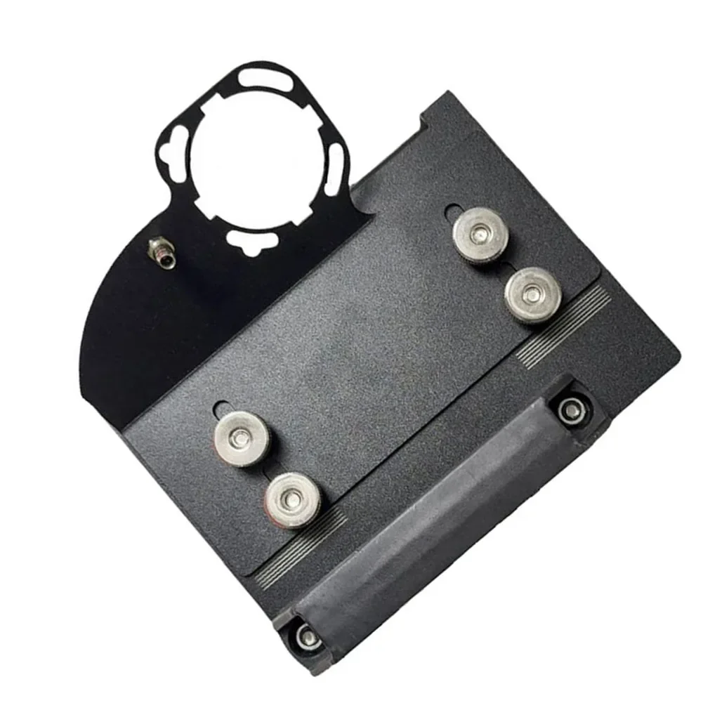 Angle Grinder Tile Chamfering Frame With Water Pipe Dust Removal Chamfering Dust Removal With Water Pipe Power Tools Part
Angle Grinder Tile Chamfering Frame With Water Pipe Dust Removal Chamfering Dust Removal With Water Pipe Power Tools Part