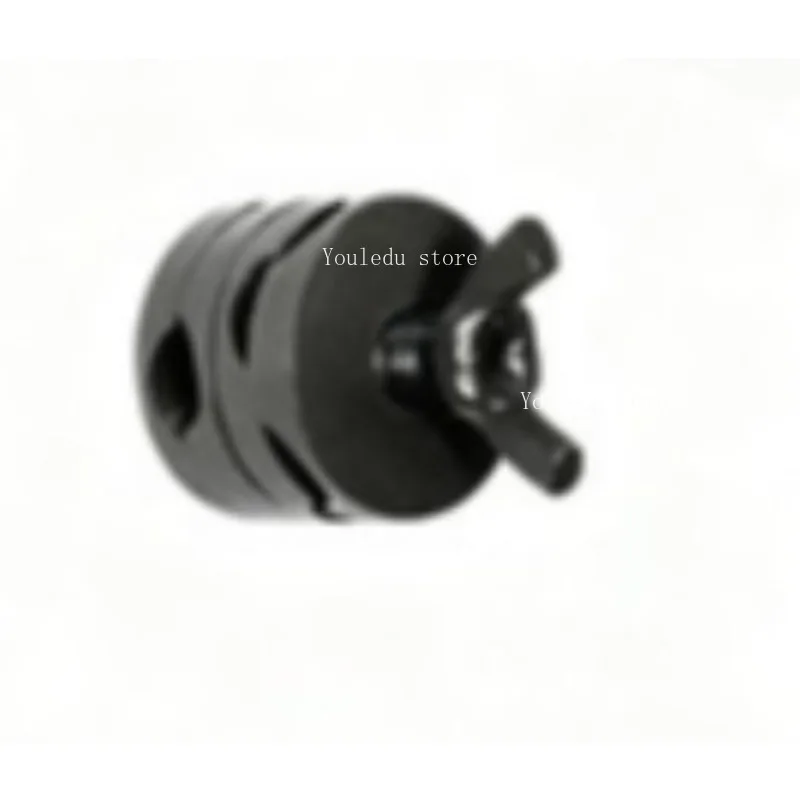 Dial Gauge Base VW387 Suitable for Clearance Measuring Check Valve Pilot Valve Cylinder TDC Tool
Dial Gauge Base VW387 Suitable for Clearance Measuring Check Valve Pilot Valve Cylinder TDC Tool